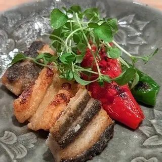 Arakicho Tatsuya-1a.webp