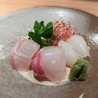 Arakicho Tatsuya-1b.webp