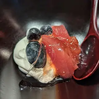 Arakicho Tatsuya-1c.webp