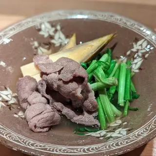 Arakicho Tatsuya-1d.webp