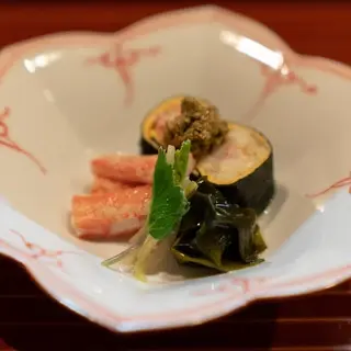 Kaiseki Ohara-1a.webp