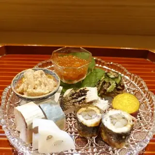 Kaiseki Ohara-1b.webp