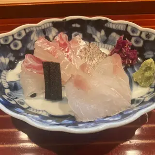 Kaiseki Ohara-1c.webp