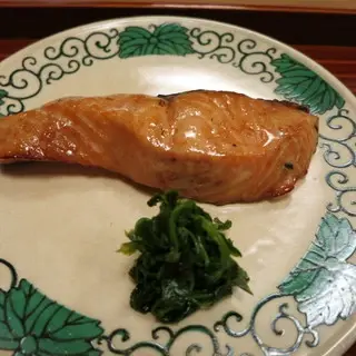 Kaiseki Ohara-1d.webp