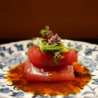 Sharikimon Onozawa-1a.webp