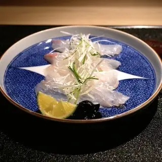 Sharikimon Onozawa-1b.webp