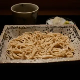 Sharikimon Onozawa-1c.webp