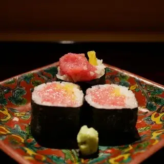 Sharikimon Onozawa-1d.webp