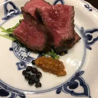 Sumibi Kappō Shirosaka-1a.webp