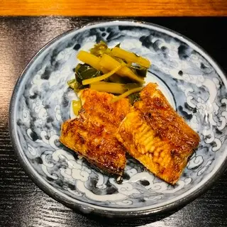 Sumibi Kappō Shirosaka-1c.webp