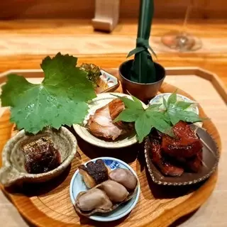 Sumibi Kappō Shirosaka-1d.webp