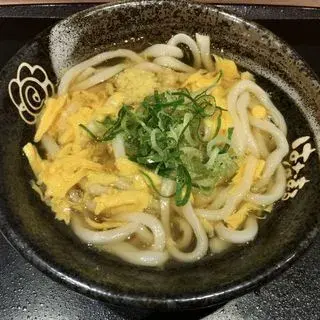 Hanamaru Udon-1a.webp