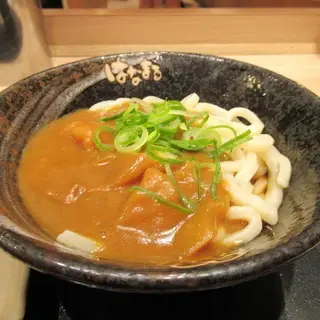 Hanamaru Udon-1b.webp