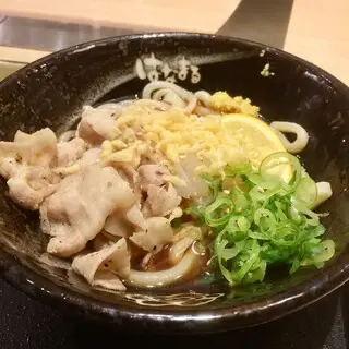 Hanamaru Udon-1c.webp