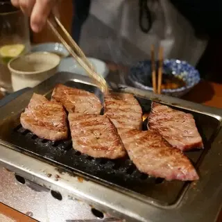 Akasaka Raimon-1a.webp