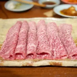 Akasaka Raimon-1b.webp