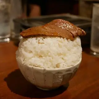 Akasaka Raimon-1c.webp