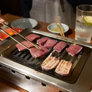 Akasaka Raimon-1d.webp