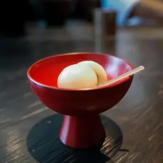 Sakurai Japanese Tea Experience-1a.webp