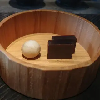 Sakurai Japanese Tea Experience-1b.webp