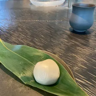 Sakurai Japanese Tea Experience-1c.webp