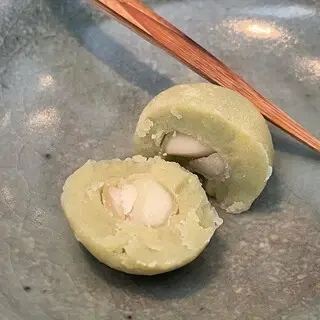 Sakurai Japanese Tea Experience-1d.webp