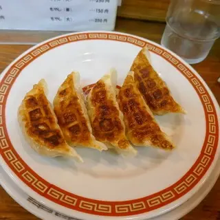 Kameido Gyōza Ryōgoku Branch-1a.webp