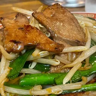 Kameido Gyōza Ryōgoku Branch-1b.webp