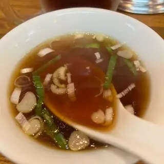 Kameido Gyōza Ryōgoku Branch-1c.webp