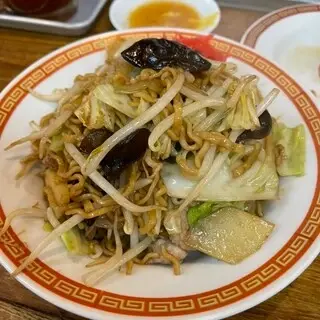 Kameido Gyōza Ryōgoku Branch-1d.webp