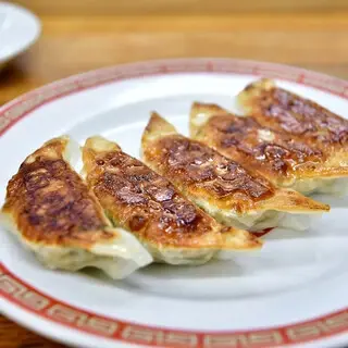 Kameido Gyoza Main Store-1a.webp
