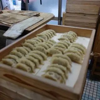 Kameido Gyoza Main Store-1b.webp
