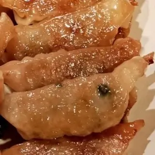 Kameido Gyoza Main Store-1c.webp