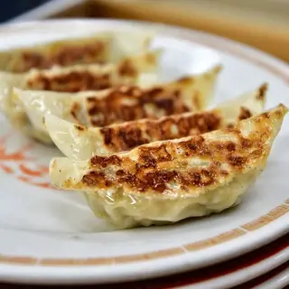 Kameido Gyoza Main Store-1d.webp