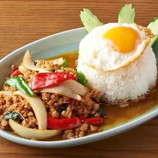 Krung Siam Roppongi-1a.webp
