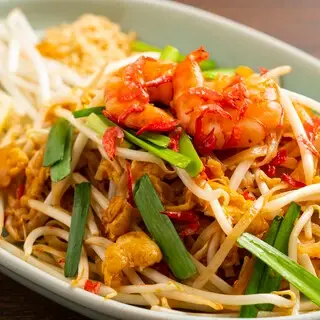 Krung Siam Roppongi-1c.webp