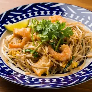 Asian Cuisine A.o.c.-1a.webp