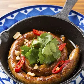 Asian Cuisine A.o.c.-1b.webp