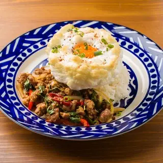 Asian Cuisine A.o.c.-1c.webp