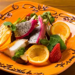 Asian Cuisine A.o.c.-1d.webp