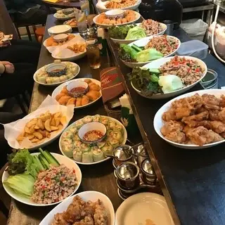 Soi Roppongi-1a.webp