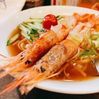 Soi Roppongi-1b.webp