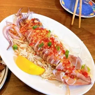 Soi Roppongi-1c.webp