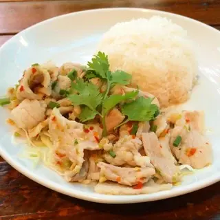 Soi Roppongi-1d.webp