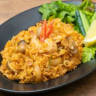 Bangkok Smile Atago Green Hills Store-1a.webp