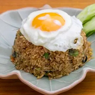 Bangkok Smile Atago Green Hills Store-1b.webp