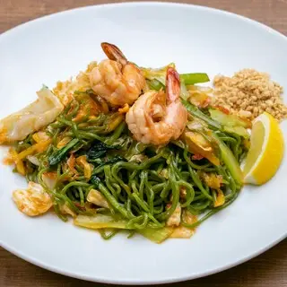 Bangkok Smile Atago Green Hills Store-1c.webp