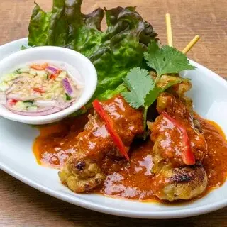 Bangkok Smile Atago Green Hills Store-1d.webp