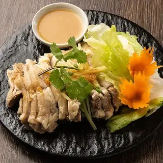 Asiatique Toranomon-1a.webp