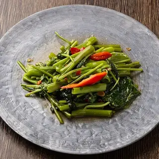 Asiatique Toranomon-1d.webp